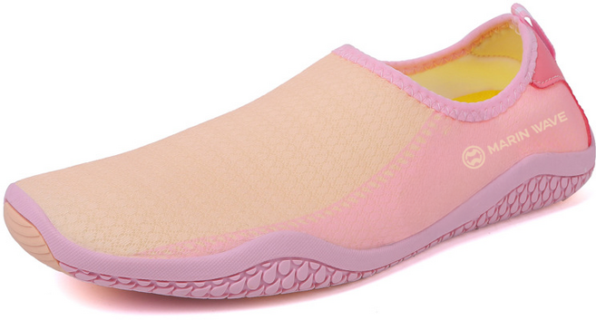 마린웨이브 남녀공용 크루즈 서핑 아쿠아슈즈