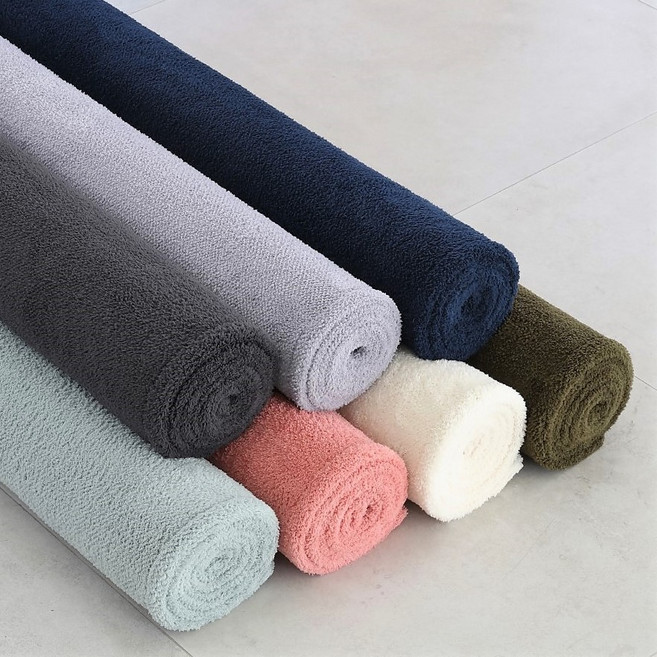 카페트 주문제작 사계절 물세탁 거실 주방 베란다 복도 러그 매트 맞춤제작 사각 원형 모양