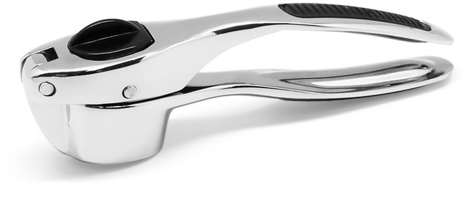 벨라쿠진 이지 마늘다지기 으깨기, 1개