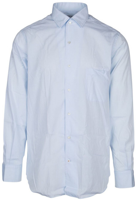 로로피아나 앙드레 셔츠