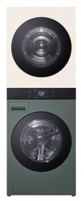 트롬 AI 오브제 워시타워 WA2525GEHF ., 제품선택:WA2525GEHF, 상세 설명 참조