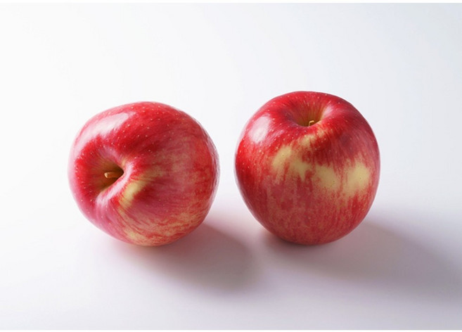 사과 영동 사과, 1박스, 1kg