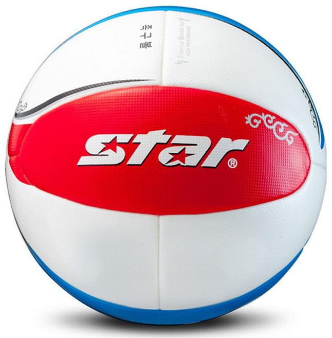 족구공 태극JB235TB-31