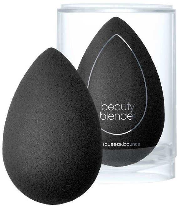 beautyblender 뷰티블렌더 프로, 1개
