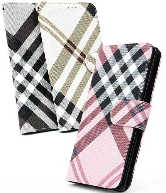 모노버리 지갑 다이어리 케이스 아이폰XR XS MAX 8 7 6S 플러스 SE 2 3세대