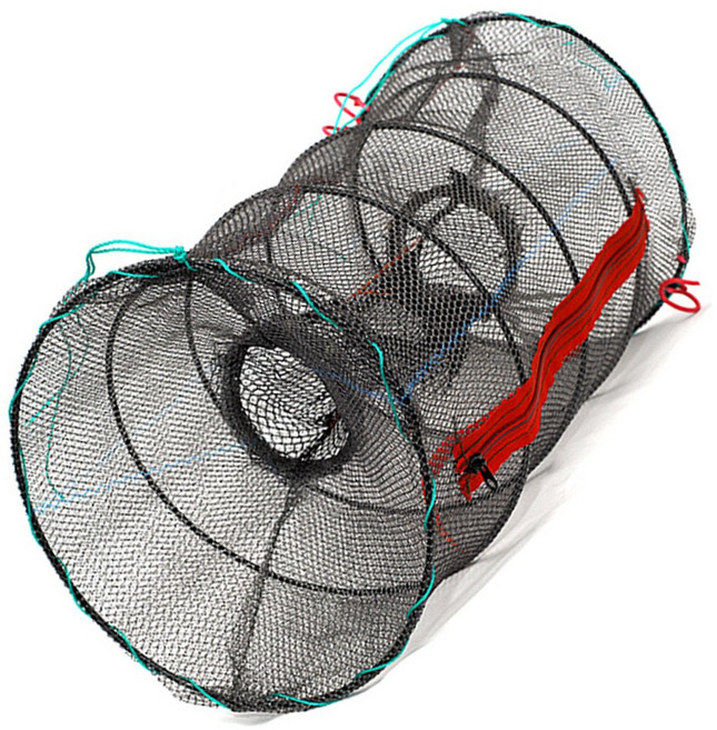 민물 통발 소형 중형 대형 특대형 장어 미꾸라지 바다 낚시 어구 레져용품 민물통발시리즈