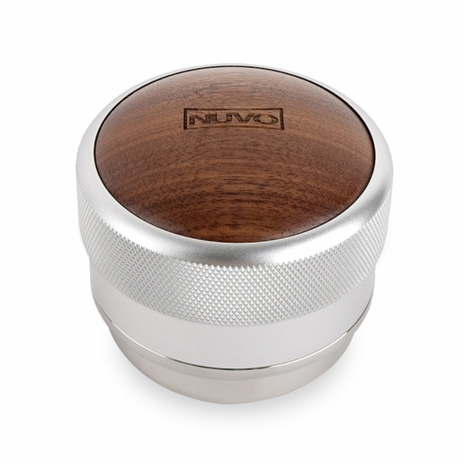 누보 커피 이지 디스트리뷰터 58mm, 1개