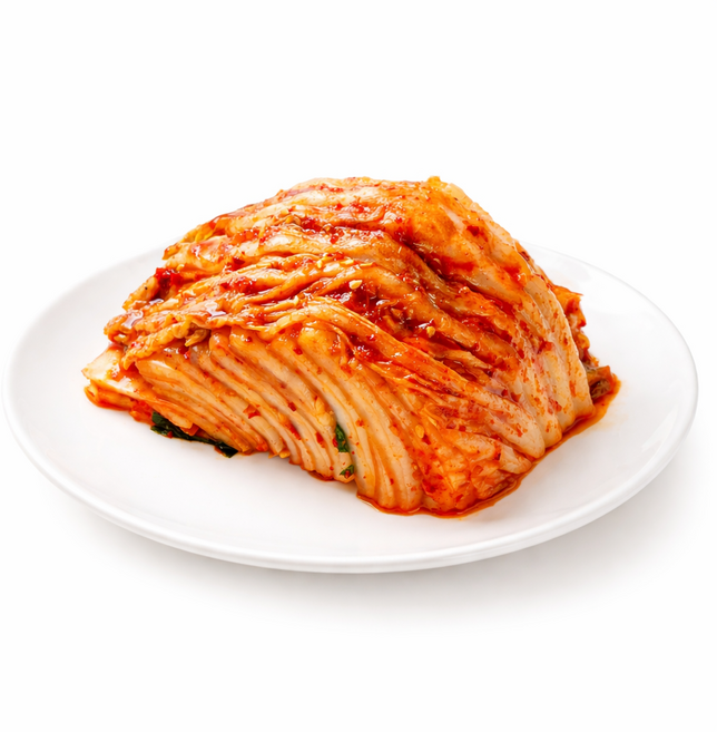 명가살림 100% 국내산 재료 갓담근 전라도식 썰은김치 맛김치, 10kg, 1개