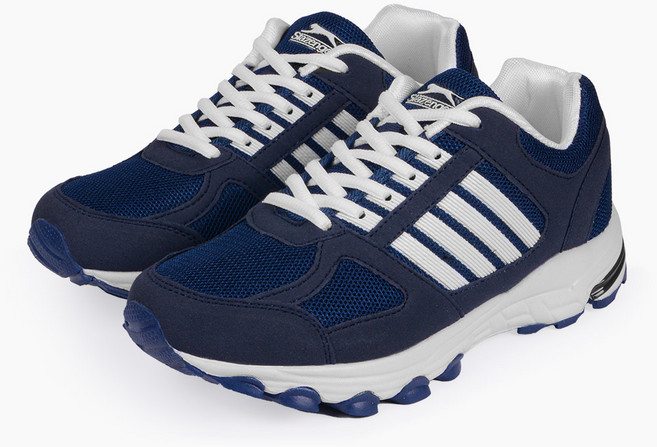 슬레진저 남여공용 에이스 운동화