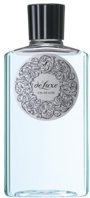 시세이도 deluxe 드룩스 오 드룩스 N(아스트린젠트 마일드) 150ml[스킨], 단일, 150ml, 1개