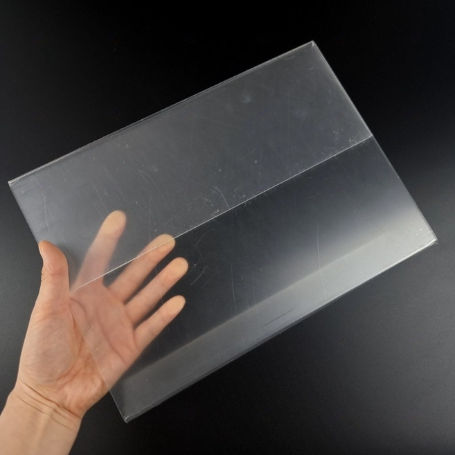 안내판 매대 표지 홀더 카페 아크릴 쇼카드 테이블 이름표 투명 야채 꽂이 진열대 마트 PVC 쇼클립 패드 가격표 베이커리 편의점 카운터 메뉴판 케이스 POP 디스플레이 플라스틱