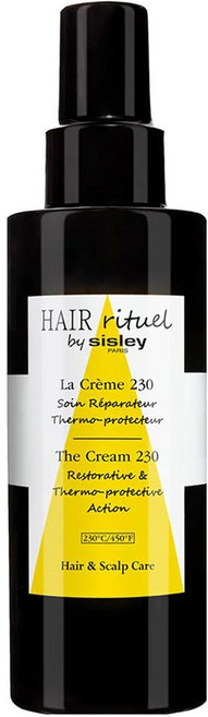 시슬리 헤어리츄얼 라 크림 230 리브인 케어 헤어 크림 150ml, 1개
