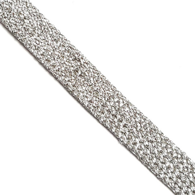 예쁜 신발끈 신발꾸미기 금사 은사 펄 스카치 그라 프린팅 이쁜 패션끈 운동화끈 커스텀