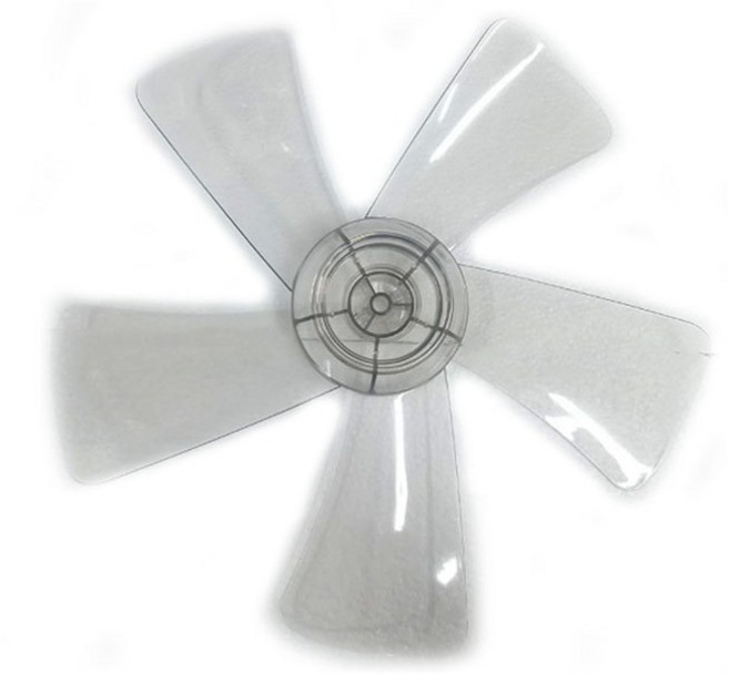 신일 정품 선풍기 14인치 5엽 날개/ SIF-140GSJ/ SIF-14BHSJ (HJ솔B 증정)