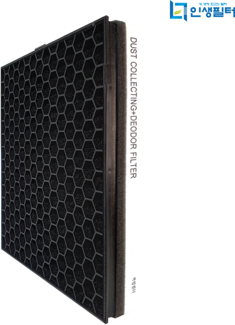 국산 삼성 공기청정기 필터 블루스카이3000/6000/7000 CFX-G100D CFX-C100D 프리미엄형, 프리미엄형(헤파+탈취)