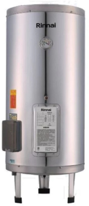 林內 儲熱式電熱水器 不鏽鋼內膽