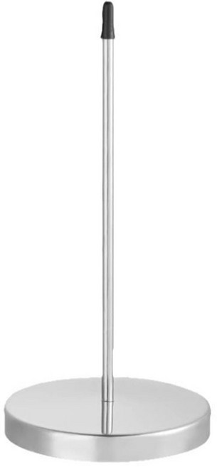 스텐 영수증꽂이 영수증 빌지 계산서 홀더 꽂이 전표꽂이 빌지꽂이