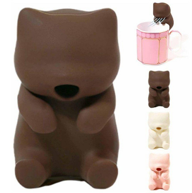 에우셉 후후 식혀주는 크로스보더 A, B