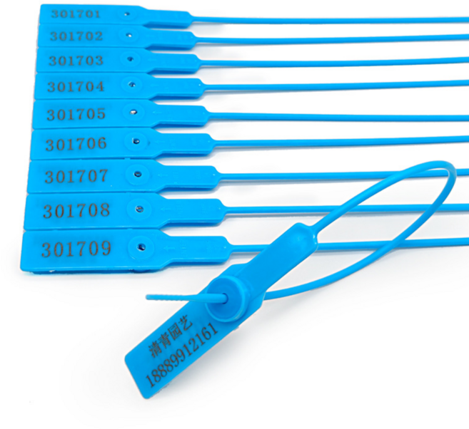 네임타이 각인 이름표 네임택 케이블타이 마크타이 전선 정리 100p, 빨강, 100개