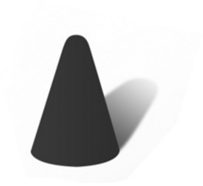 스타일러스 커버 실리콘 펜 케이스 펜슬 2 컬러 매칭 스타일러스 보호 케이스 미끄럼 방지 낙하 방지 아이펜슬 스킨 커버, 1개, [11] black nib case