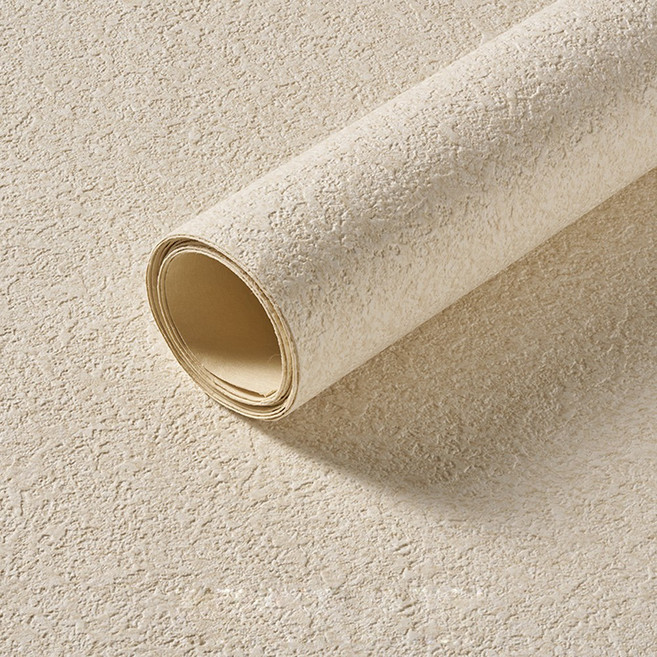 사진 촬영 벽면 질감 배경지 시멘트 입체질감 배경 촬영소품 90x45cm, 1개, WBP(벽지효과3)