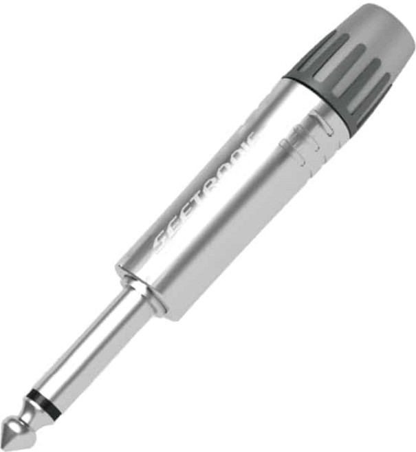 시트로닉 MP2X