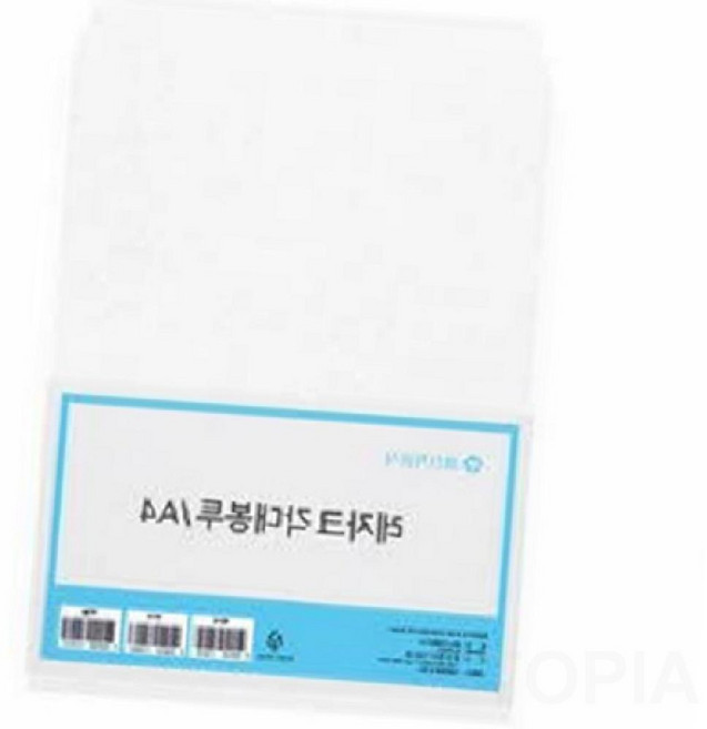 디디디디샵 레자크 각대 서류봉투 포장봉투 서류대봉투, 1개, PICKS_METD_31900001287275