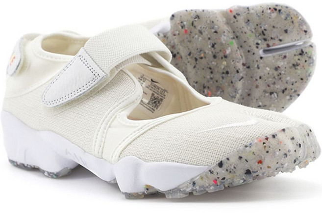 나이키 W 에어 리프트 DJ4639-121