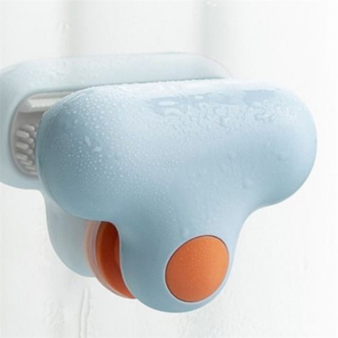 윤금상회 미니 스퀴지 아파트창문청소