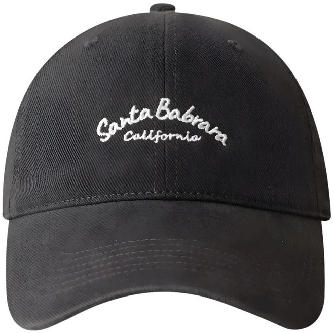 아토 야구 대두 볼캡 모자 빅사이즈 와이트캡 남녀공용 2026 얼굴작아보이는 왕대두