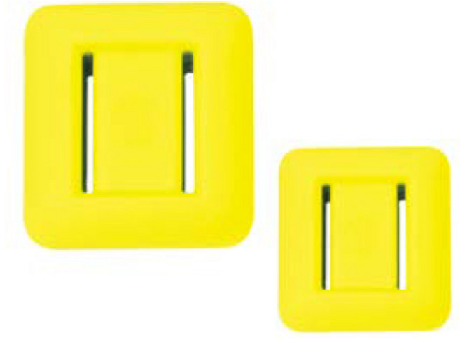 스킨스쿠버 코팅납 1kg 2kg