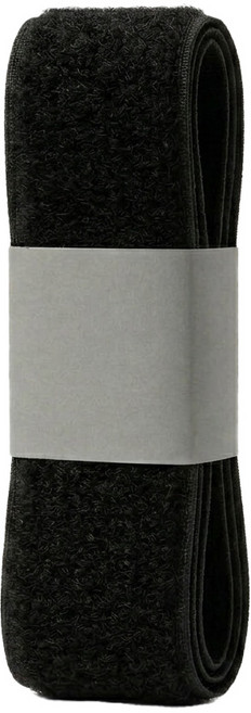 벨크로 찍찍이 양면벨크로 접착식벨크로 찍찍이, 양면벨크로-3cm(1마), 1개