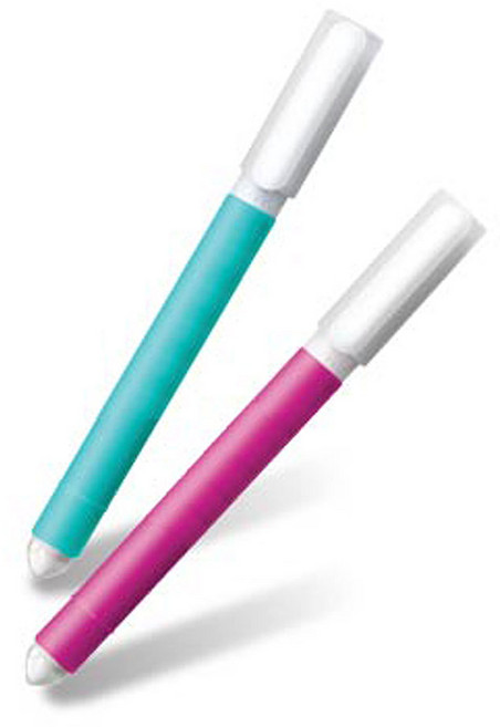 싹스틱 동아 휴대용 얼룩제거제 싹스틱 랜덤발송, 4g, 1개