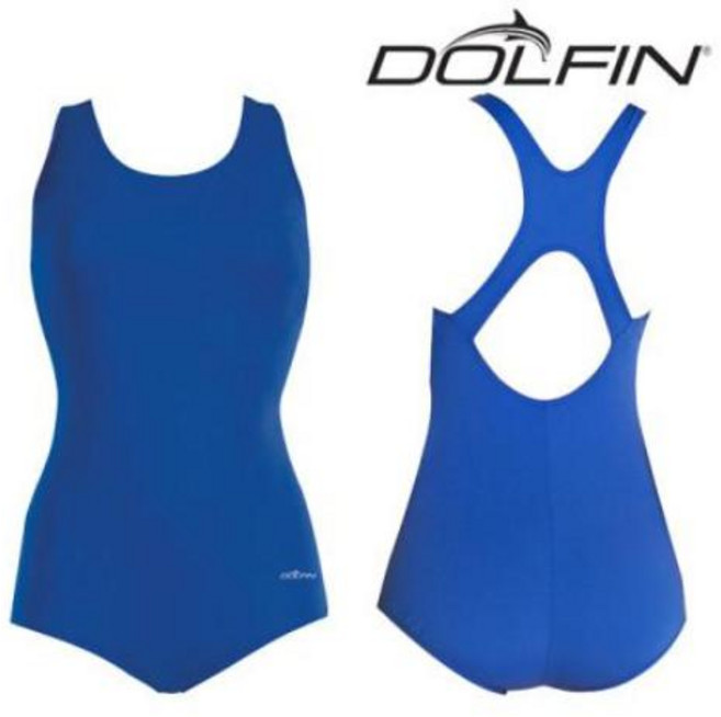 60553 475 - 돌핀 수영복 / 돌핀 수영복 / 실내 수영복 / 탄탄이 수영복 / 탄탄이 / 수입 수영복 / 강습 수영복 / 강습용 / 프리미엄
