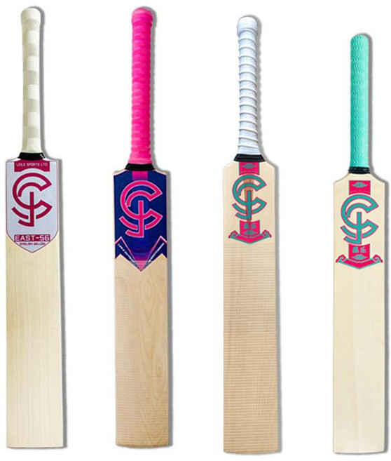 성인용 실내용 원목 야구 테니스 라켓 인도어 크리켓, 1개, T8 + 옐로우 볼, 기본 모델명/품번