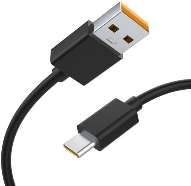사이포머 교체 스피커 충전기 케이블 USB C 충전 코드 얼티밋 이어스 원더붐 플레이 4 메가 호환OOM 붐 미니롤 울트라 휴대용 블루투스 6.6피트, 3.3ft
