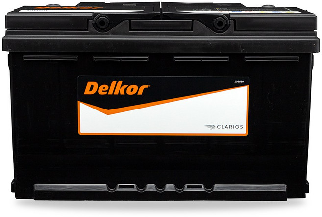 아트라스BX 뉴SM5LPG배터리 올란도배터리 크루즈디젤배터리 BX59043 반납 공구대여, 델코 DIN 90L, 폐전지반납, 공구미대여, 1개