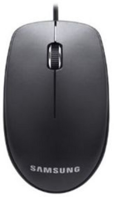 삼성 유선 마우스 SPA JMA1PUB
