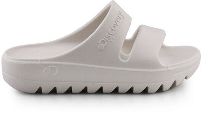 디스커버리 텐션슬라이드 DXLP3102N-BES