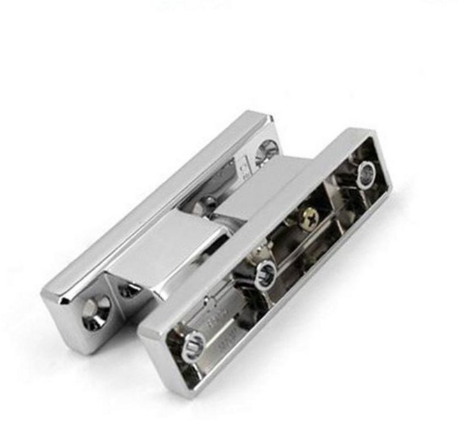 루체트리 냉장고경첩 D-103 개당