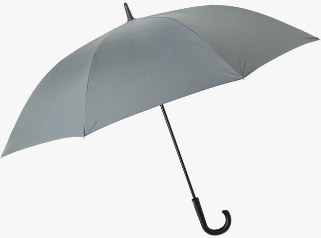 HOSWA 호스와 대만 브랜드 우산 3인용 자동 UV 95% 차단 대형 방풍 장우산 F-1903