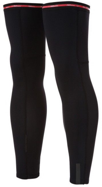 NSR 폰도 기가히트 기모 레그 워머 2.0 겨울 자전거 라이딩 방한 용품