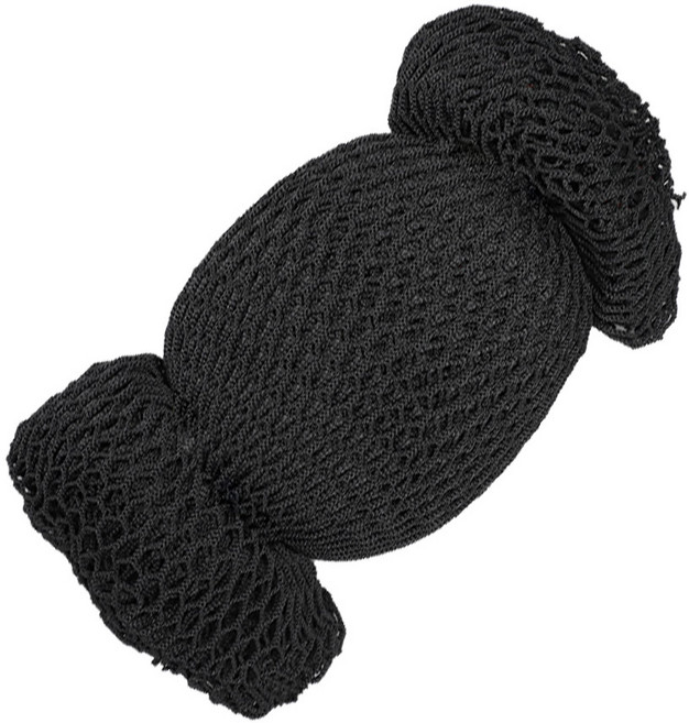 포터 1톤차 그물망 화물차 3 X 3M 흑색 차량적재그물 화물차 안전망 정글망, 1개