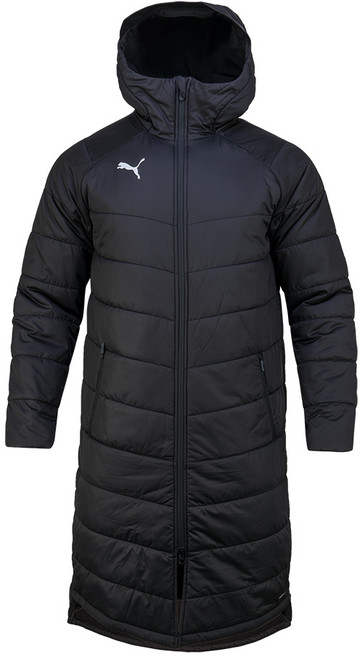 리가 사이드라인 벤치 재킷(65660703)