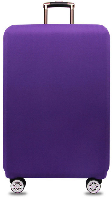 구디푸디 스판 캐리어커버 고탄력