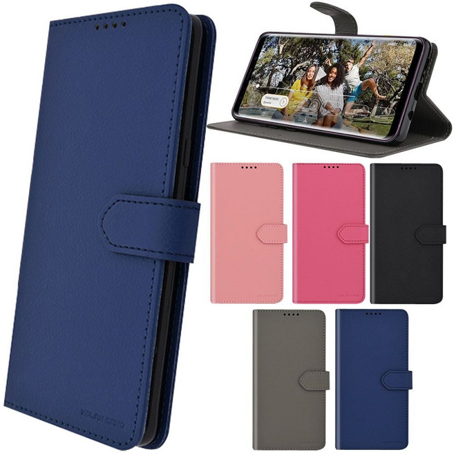 갤럭시s23플러스 다이어리 케이스 라떼 s916 베이직케이스 심플케이스 스마트폰케이스