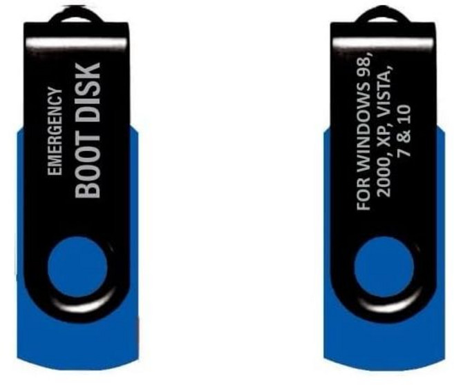 Ralix 수리 USB Windows 11 모든 버전 64비트 복구 복원 부팅 공장 초기화 설치로 PC를 쉽게 고칠 수 있습니다, 대용량 USB 플래시 드라이브 메모리 Ralix Win, 1개