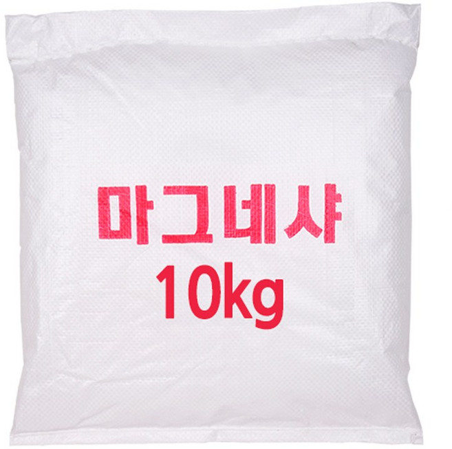 마그네샤 석회 백회 테니스장 축구장 족구장 야구장 학교 운동장라인, 1개, 흰색