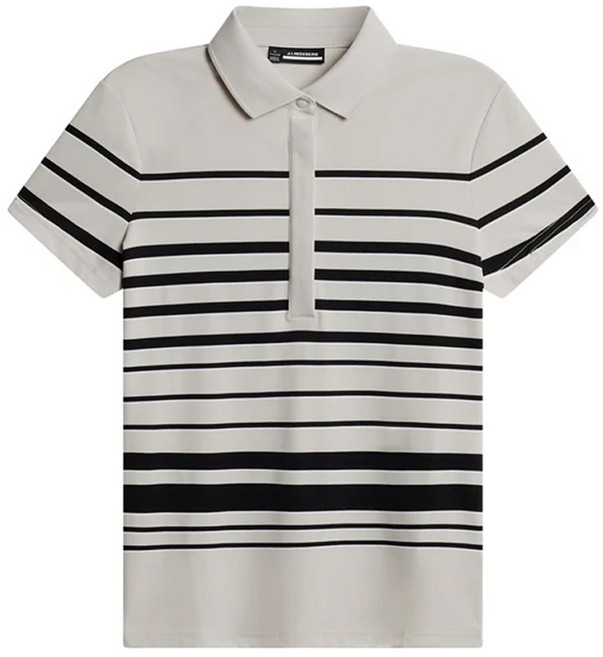 [제이린드버그] 25SS 미셸 골프 폴로 여성 GWJT11811