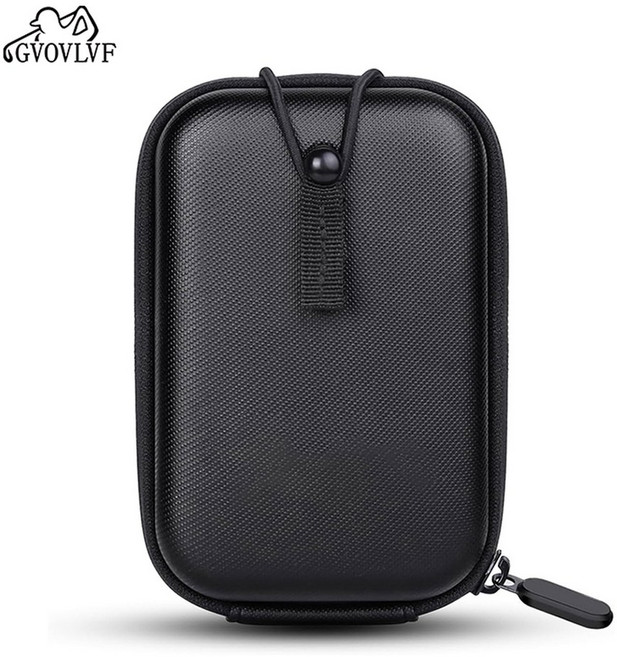 Bushnell Tour V2 캐리 거리계 166829 and 에디션 with, 블랙, 1개